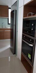 Coco Palms (D18), Condominium #361058461